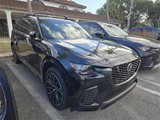 New 2025 MAZDA CX-70 3.3 Turbo S w/ Premium Package image 2