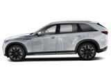 New 2025 MAZDA CX-90 Plug-In Hybrid w/Premium Sport image 2