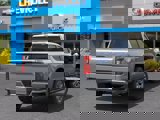 New 2025 Chevrolet Silverado 1500 LT image 4