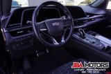 Used 2023 Cadillac Escalade V image 5