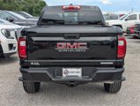 New 2026 GMC Canyon Elevation w/ Convenience Package image 5