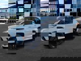 New 2025 Buick Enclave Sport Touring image 3