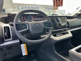 New 2025 Ford Expedition Active image 5