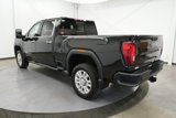 Used 2022 GMC Sierra 2500 Denali image 5