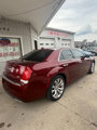 Used 2019 Chrysler 300 Limited image 6