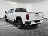 New 2025 GMC Sierra 2500 Denali w/ Technology Package image 4
