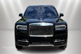 Certified 2020 Rolls-Royce Cullinan image 6