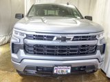New 2026 Chevrolet Silverado 1500 RST w/ All Star Edition Plus image 5