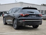 New 2025 Acura MDX SH-AWD w/ Advance Package image 5