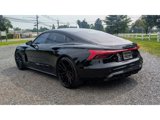 Used 2022 Audi RS e-tron GT image 5