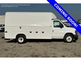New 2026 Ford E-450 and Econoline 450 Super Duty image 3
