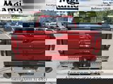 New 2026 GMC Sierra 1500 SLT w/ SLT Premium Plus Package image 4