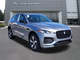 New 2026 Jaguar F-PACE R-Dynamic S image 2