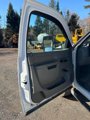 Used 2011 GMC Sierra 2500 W/T w/ Snow Plow Prep Package image 3