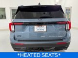 Used 2025 Ford Explorer ST-Line w/ Premium Package image 6