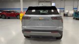 New 2026 Chevrolet Equinox LT w/ Convenience Package II image 5