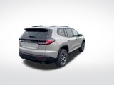 New 2026 GMC Acadia AT4 w/ Super Cruise Package image 5
