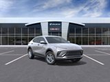 New 2025 Buick Envista Preferred w/ Convenience I Package image 3