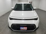 Used 2024 Kia Soul LX w/ Option Group 015 image 2