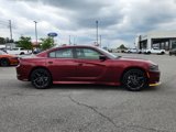 Used 2023 Dodge Charger GT w/ Blacktop Package image 2