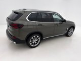 New 2026 BMW X5 xDrive40i w/ Premium Package image 4