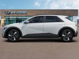 New 2025 Hyundai Ioniq 5 SEL image 3