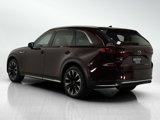 Certified 2024 MAZDA CX-90 Plug-In Hybrid w/ Premium Pkg image 3