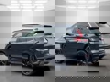 New 2025 Honda CR-V Sport Touring image 4