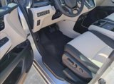 New 2025 Honda Odyssey Elite image 4