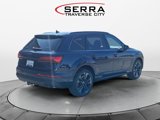 New 2025 Audi Q7 3.0T Premium Plus image 5