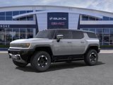 New 2025 GMC Hummer EV 3X w/ Extreme Off-Road Package image 2