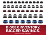 Used 2025 Toyota Tundra Limited image 3