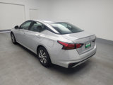 Used 2021 Nissan Altima 2.5 S image 5