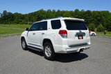 Used 2011 Toyota 4Runner SR5 image 6