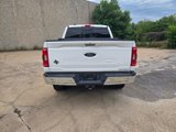 Used 2021 Ford F150 XLT w/ Equipment Group 302A High image 6