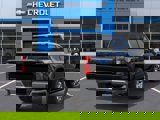New 2026 Chevrolet Silverado 1500 LT image 4