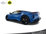 New 2024 Lotus Emira First Edition image 4
