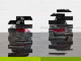 Used 2025 Mercedes-Benz GLC 43 AMG 4MATIC w/ Driver Assistance Package image 4