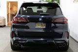 Used 2022 BMW X5 M w/ Executive Package image 4