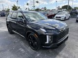 Used 2023 Hyundai Palisade XRT image 3