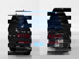 New 2026 Hyundai Santa Fe SE image 4