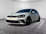 Used 2015 Volkswagen GTI SE image 2