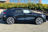 New 2025 Nissan Ariya Platinum image 5