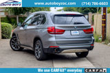Used 2017 BMW X5 sDrive35i image 4