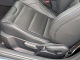 New 2025 Ford Mustang GT Premium w/ GT Performance Package image 4