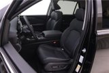 New 2025 Honda Pilot Elite image 4