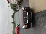 Used 2021 Lincoln Corsair AWD w/ Premium Package image 3
