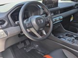 New 2026 Honda Passport TrailSport image 3
