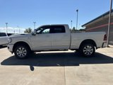New 2024 RAM 2500 Limited image 6