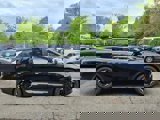 New 2026 Kia Sportage EX image 2